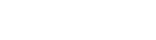 eforumktm.co.in